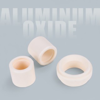Aluminum Oxide