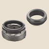 O Ring Seal