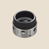 PTFE Wedge Seals